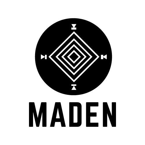 logo-madenau